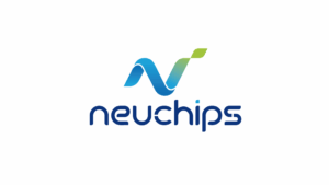 AI at 45W: Neuchips showcases energy-saving chips for LLMs
