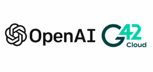 OpenAI, G42 plan world’s largest AI data facility