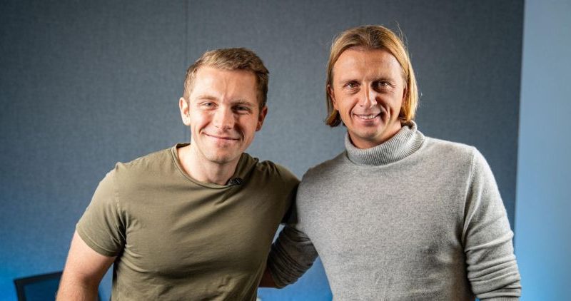 Revolut founder’s QuantumLight raises $250M to bring AI precision to VCs