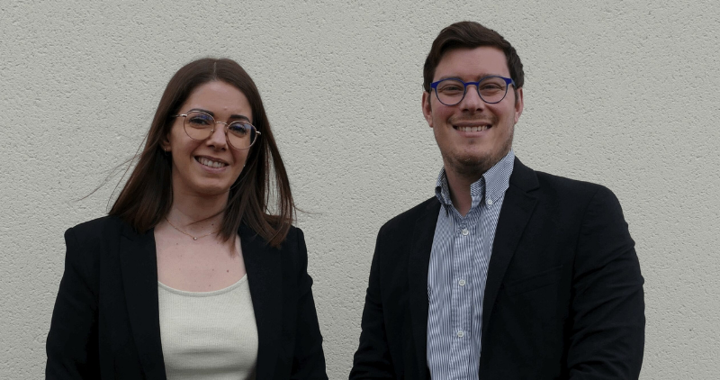 Quidditas gains €2.62M to drive development of advanced genome editing technology
