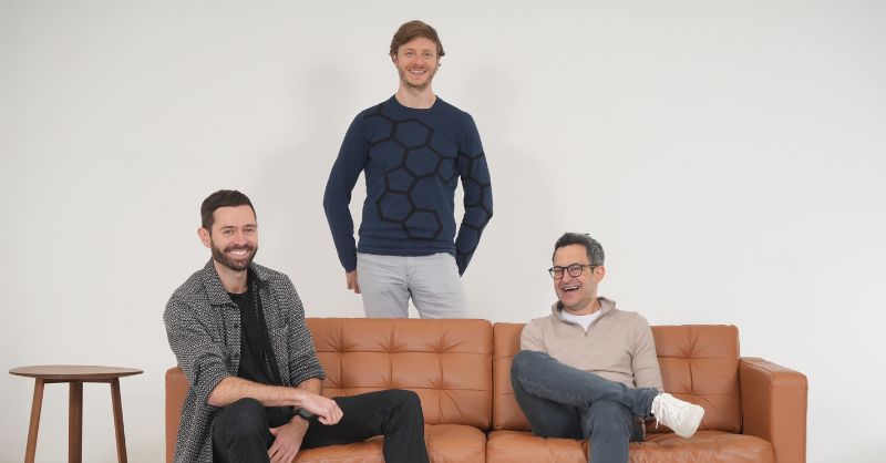 Ravio grabs $12M to disrupt salary benchmarking with real-time compensation data