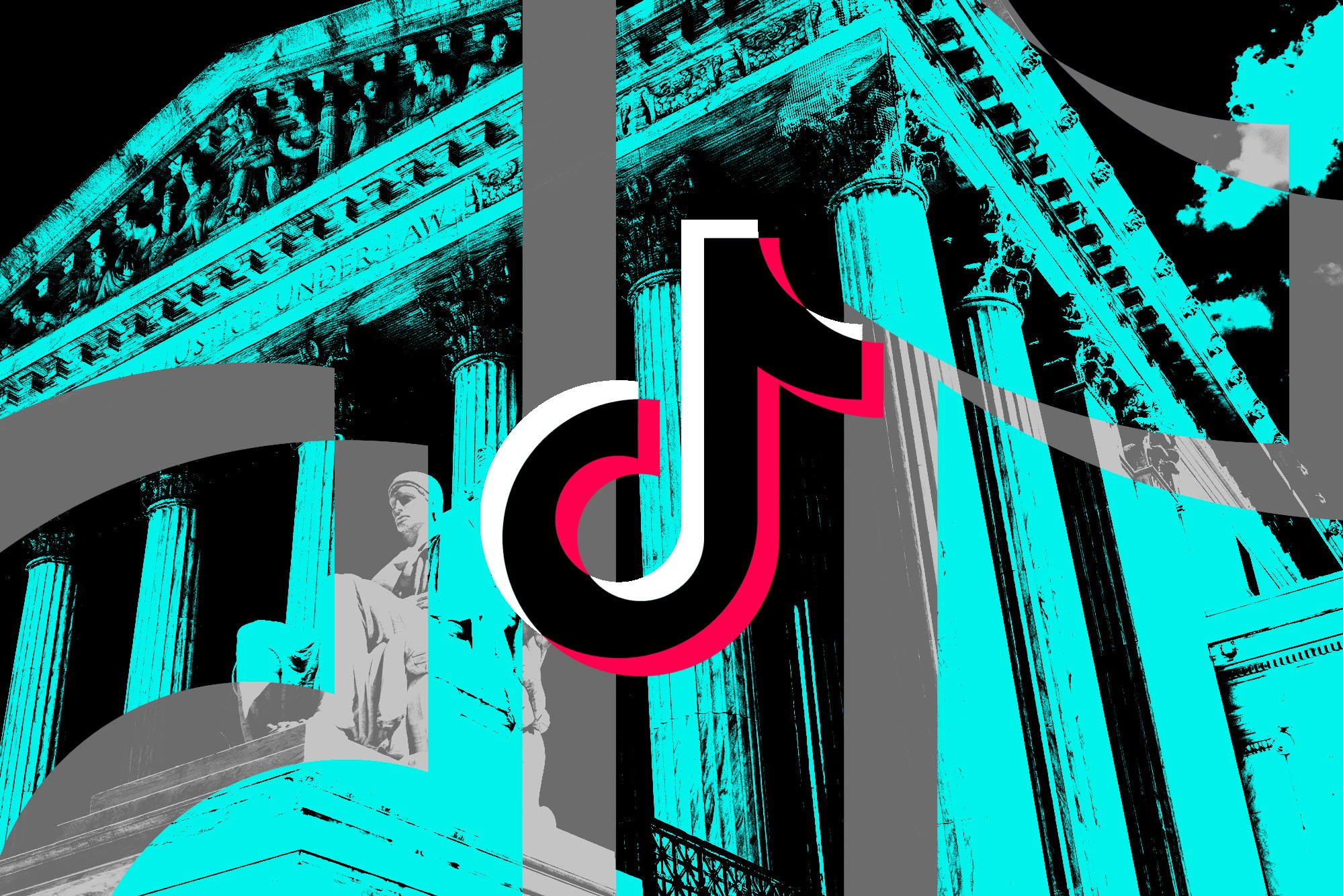 FTC v. Meta live: updates from the battle for Instagram and WhatsApp