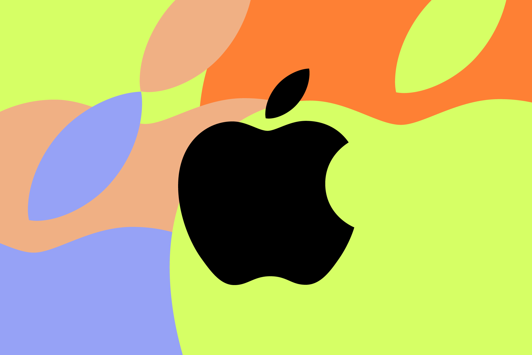 Apple is planning smart glasses with and without AR