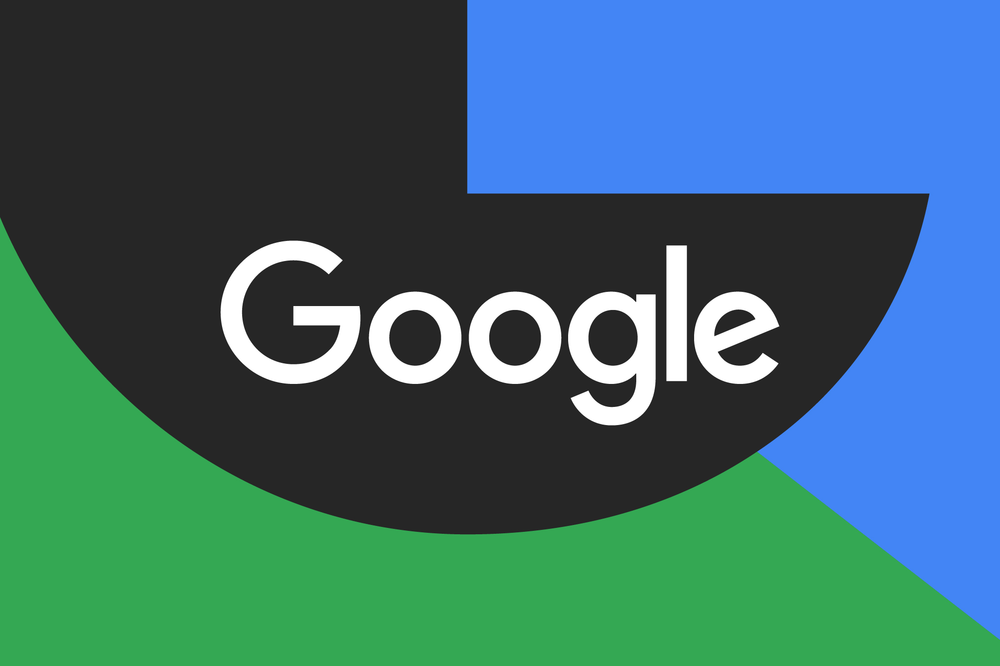 Google’s iOS app will use AI to simplify jargon