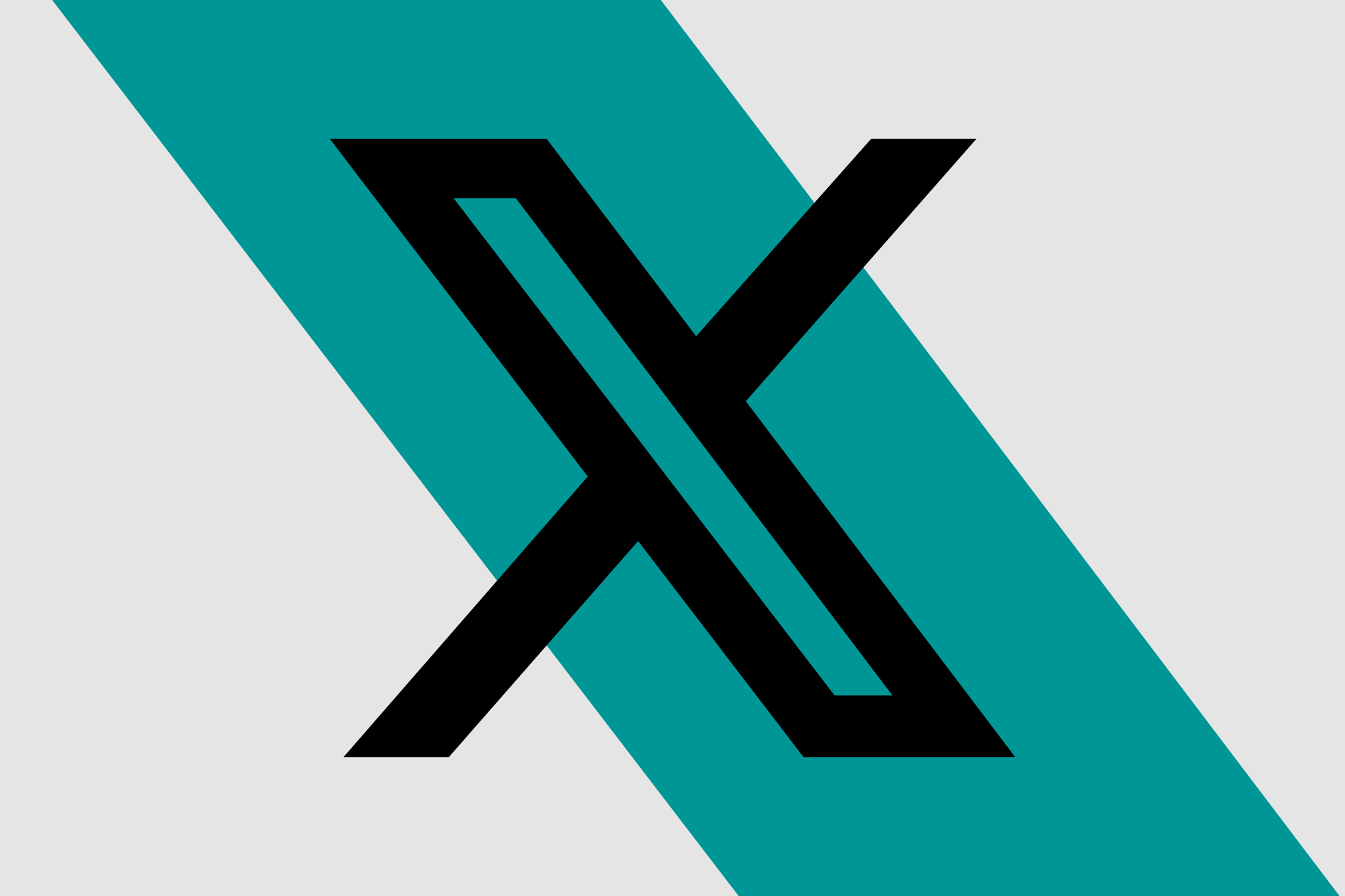X fixed its broken notifications after an overnight outage
