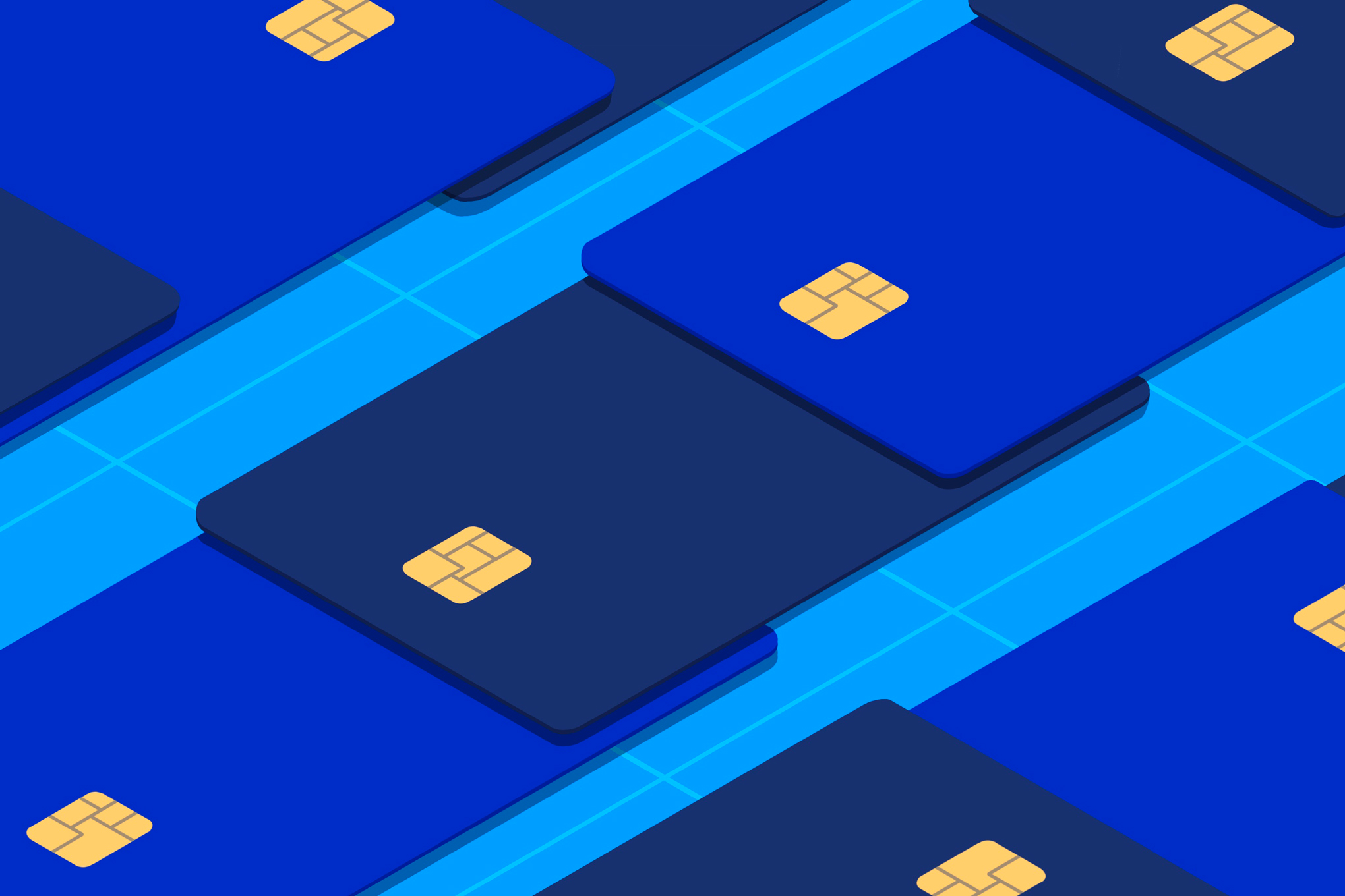 Samsung Wallet will let you send money to other phones and cards