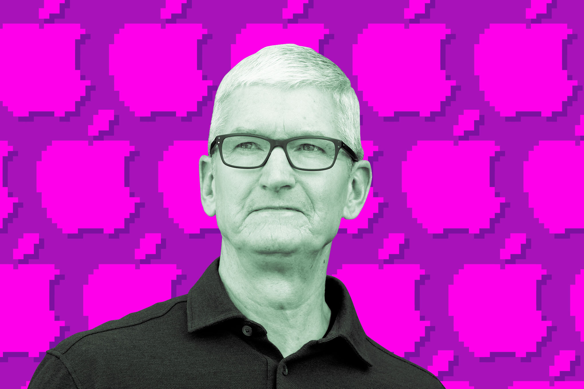 ‘Cook chose poorly’: how Apple blew up its control over the App Store
