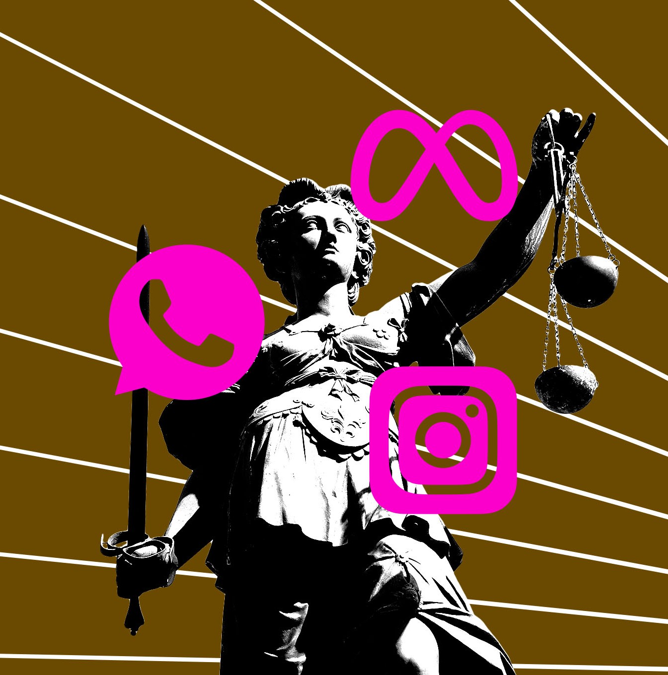 Why one obscure app could help crumble Meta’s empire