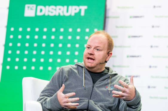 Rippling raises $450M at a $16.8B valuation, reveals YC is a customer