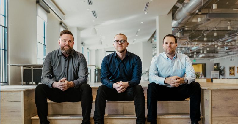TensorWave lands £100M to challenge AI compute bottlenecks with AMD-powered superclusters