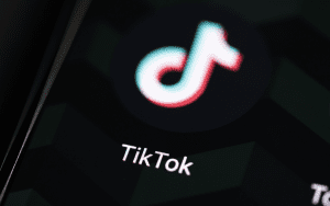 TikTok faces a €530 million EU record fine over data concerns
