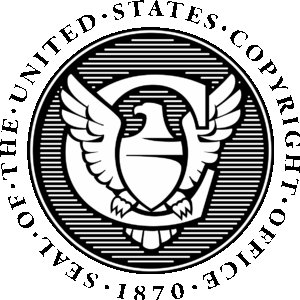 US Copyright Office avoids clear decision on AI and fair use