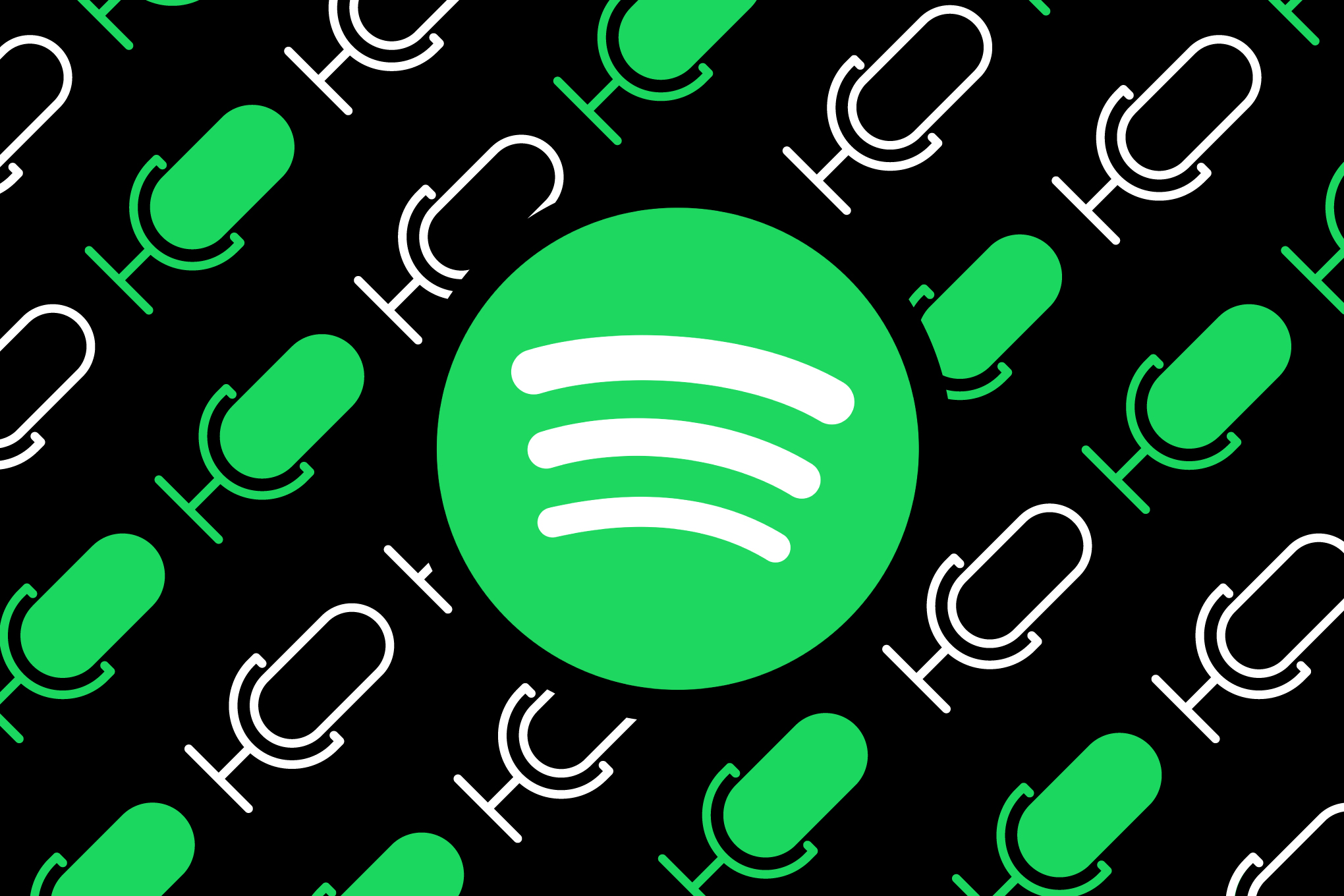 Spotify’s iPhone app could soon sell audiobooks with links, too