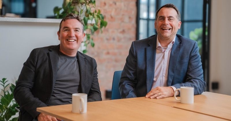 Wagestream grabs £300M from Citi to reward UK workers with fairer financial wellbeing