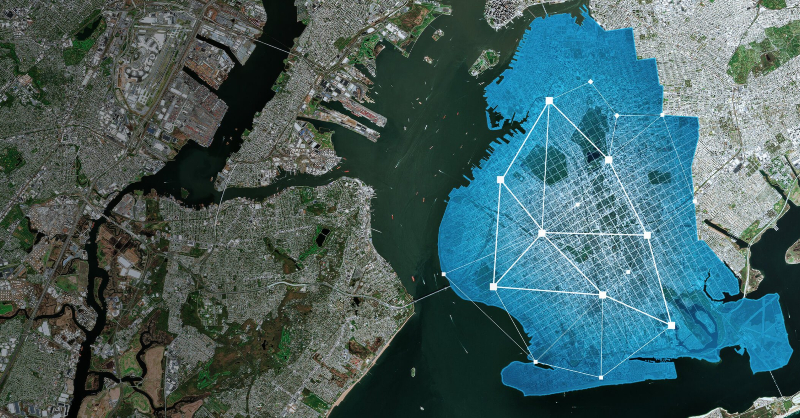 Spanish startup Xoople snaps €115M: 5 ways the world’s first Earth Intelligence company is changing how we see the planet