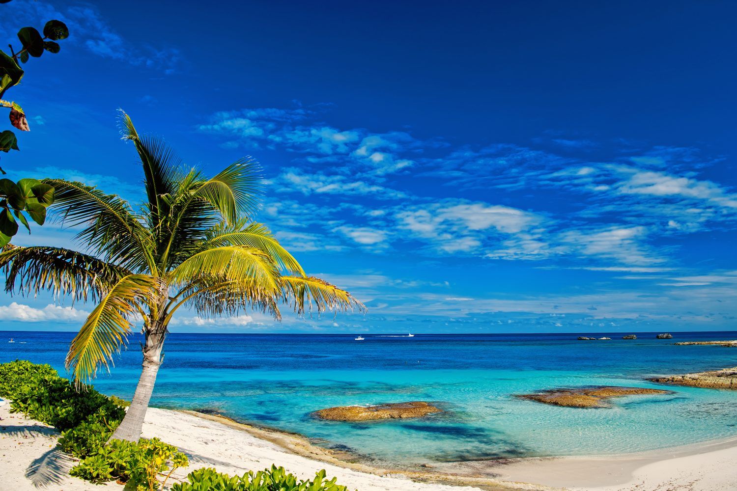 Maldives Could Soon Become a Crypto Hub Thanks to Dubai Family Office’s $9B Commitment