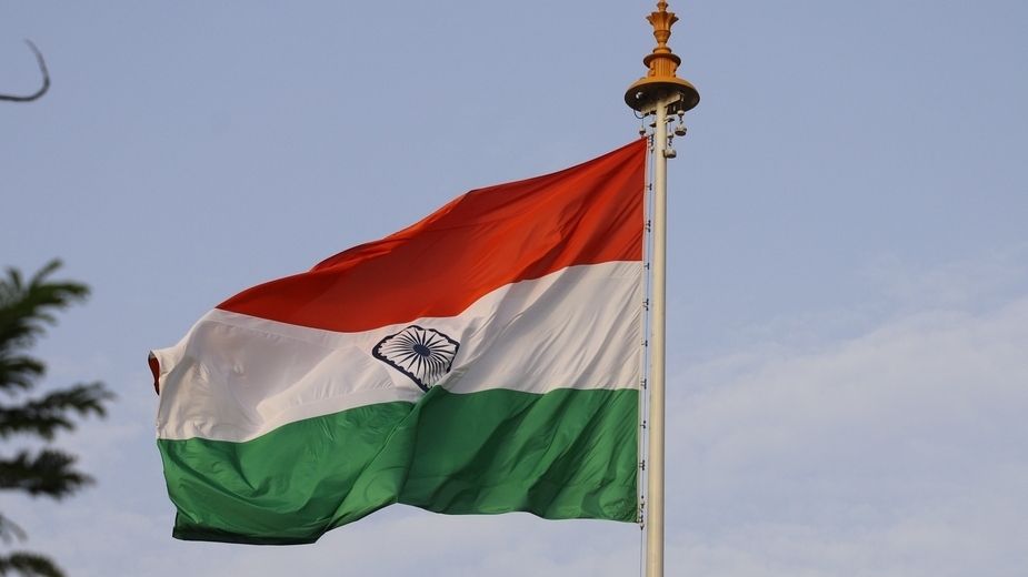 Why Can’t India Draft a Clear Cut Crypto Policy? Country’s Supreme Court Raps Government