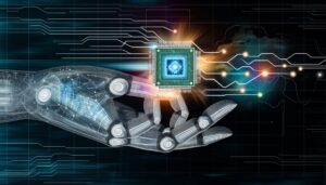 US senator calls for AI chip tracking to protect national security