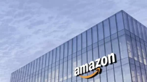 FTC says Amazon misused legal privilege to dodge scrutiny