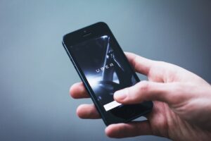 Uber is ready for driverless taxis in the UK