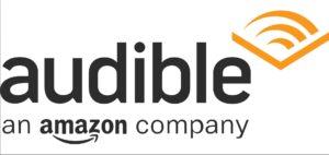 Amazon launches end-to-end AI audiobook production for publishers