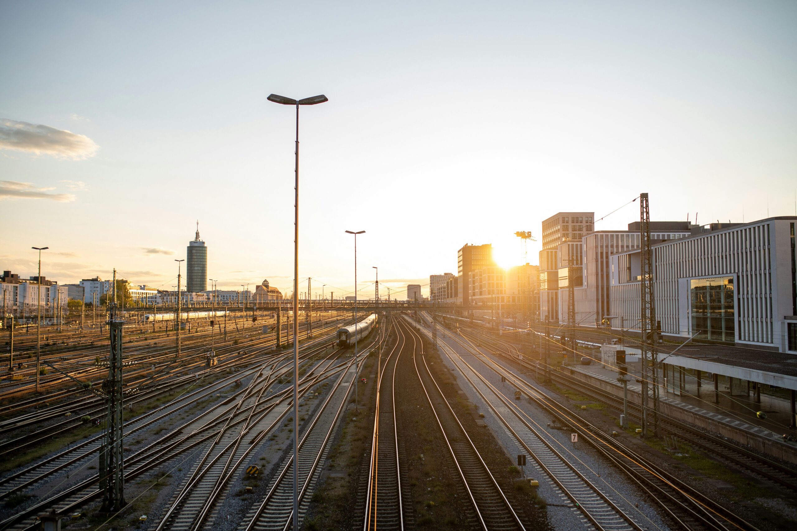 Tokenization is Full Steam Ahead… with Tracks Still Needing to be Built