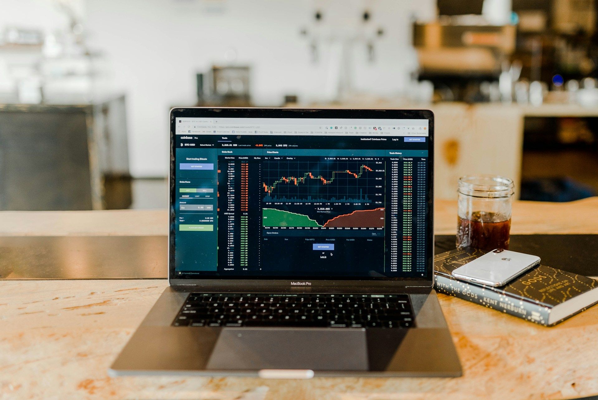 Crypto Investment Firm Dao5 Raises $222M Fund to Back Institutional Blockchain Adoption