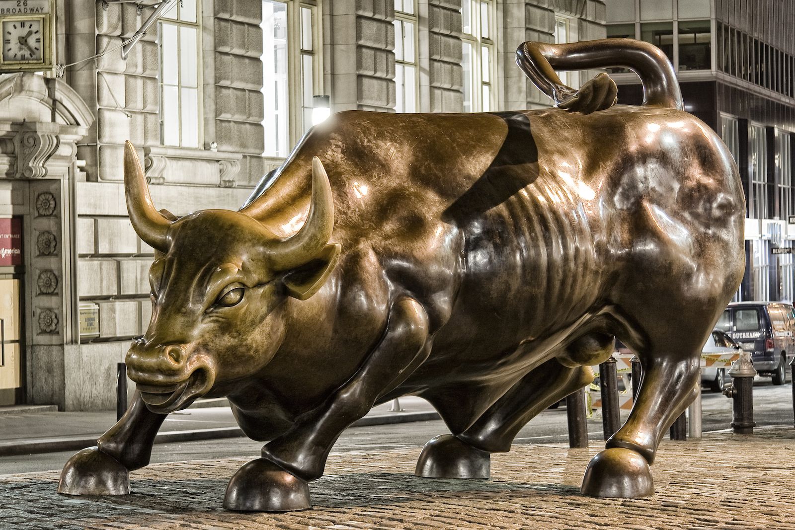 Bitcoin Futures Open Interest Zoom as BTC Inches Towards All-Time High; DOGE, ADA, XRP Add 4%