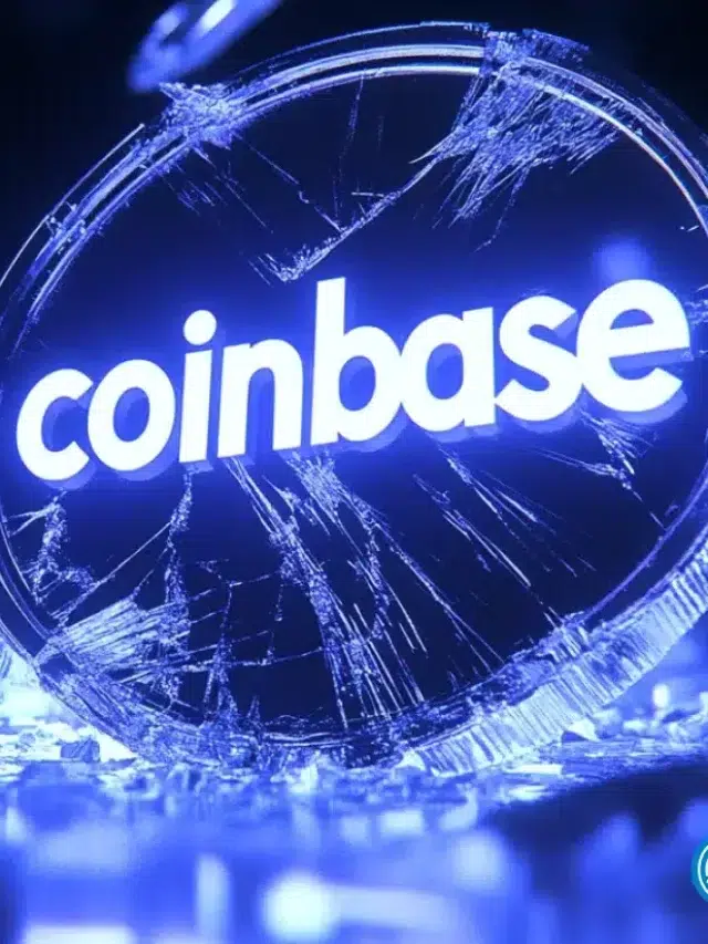 Coinbase CEO says ‘no’ to Saylor strategy: Why Brian Armstrong passed on the Bitcoin balance sheet bet