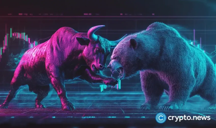 S&P 500 slips as stocks signal pullback