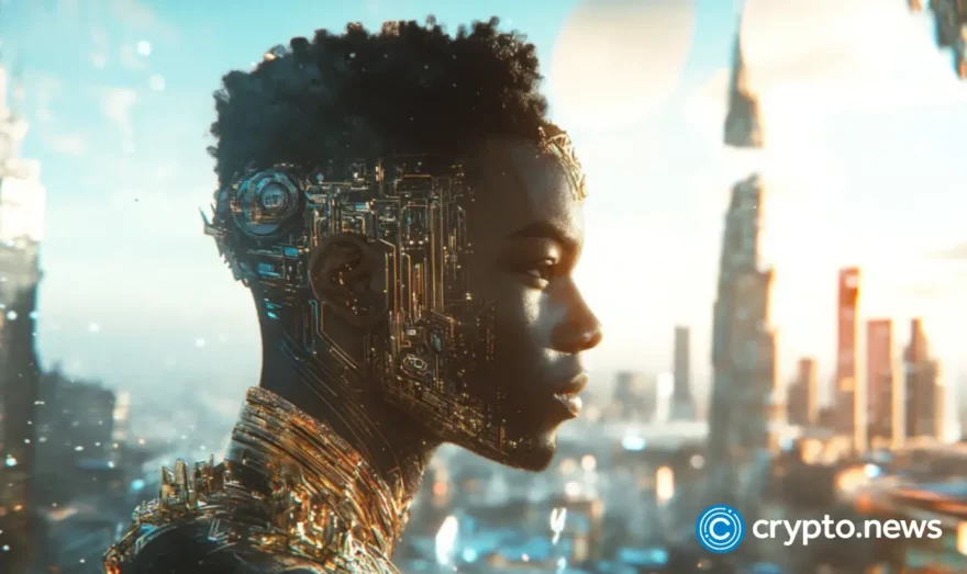 ASIC files civil proceedings against ex-Blockchain Global director in fallout from ACX collapse