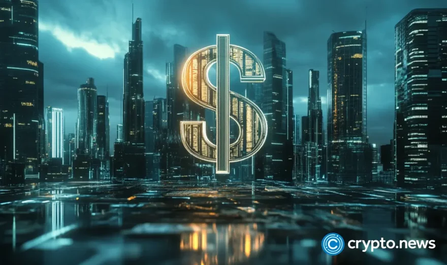 Crypto VC funding: Camp Network, Miden each secure $25 million