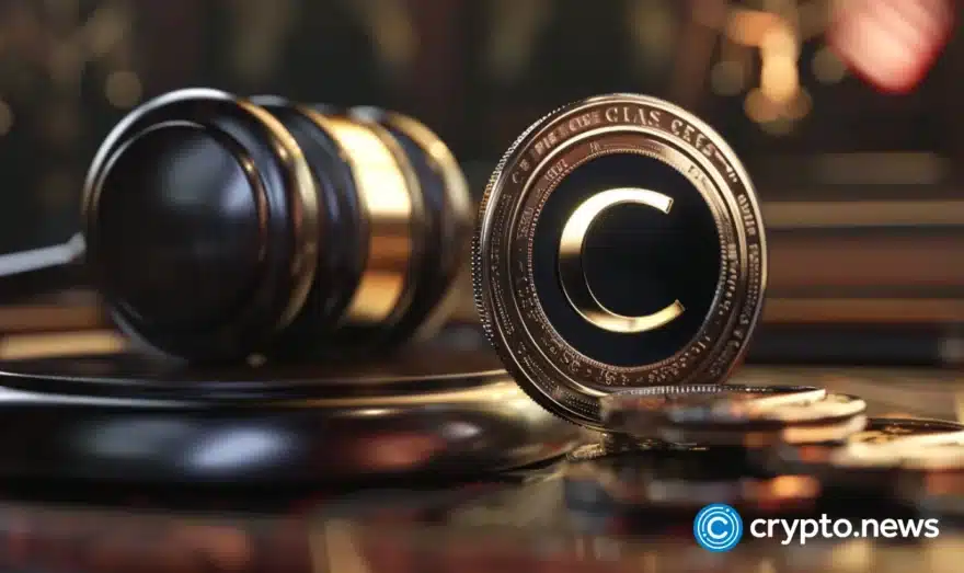 Celsius founder Alex Mashinsky sentenced for 12 years in prison for stealing $48M