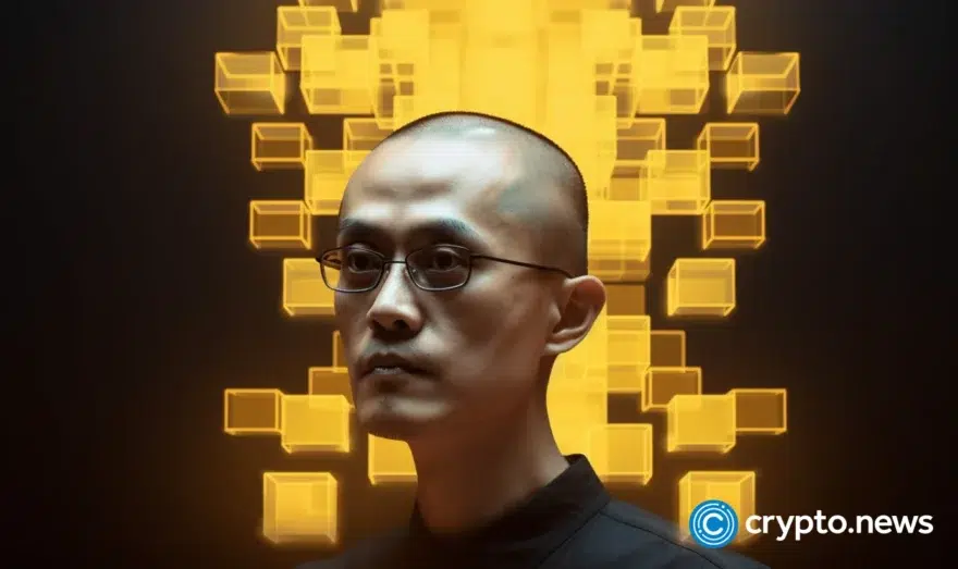 Boop.fun under fire as Binance’s CZ rips his founder’s credentials founder’s credentials