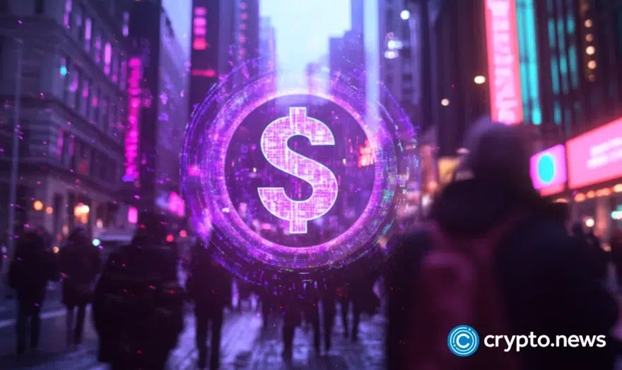 Circle cofounder raises $18M for AI-native banking startup Catena Labs