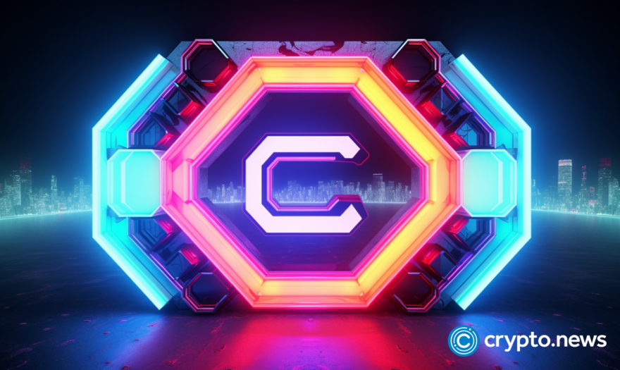 Crypto.com partners with Canary Capital to launch Cronos Trust