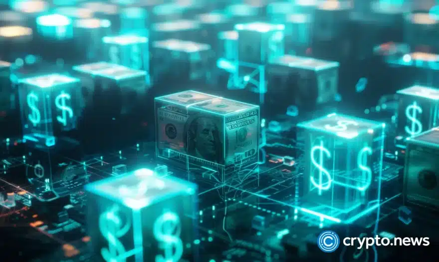 Synthetix wants to acquire Derive through a $27m token swap