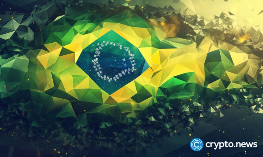 Brazil’s B3 to launch Ethereum and Solana futures, cuts Bitcoin contract size