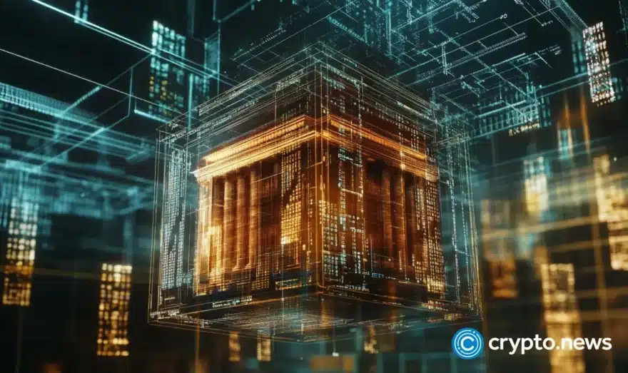 Curve Finance confirms migration to new domain after DNS hijack