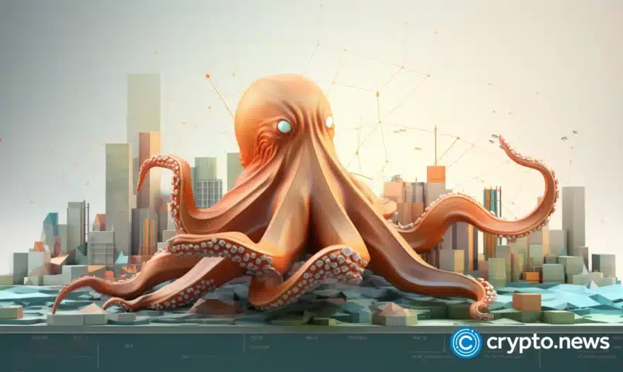 Kraken launches crypto futures in Europe under MiFID II framework