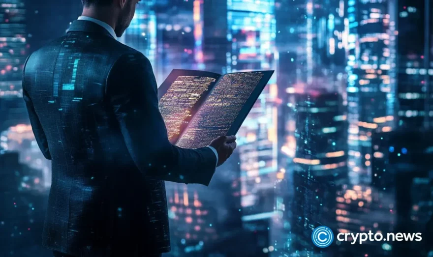 Crypto Council for Innovation calls on SEC to clarify staking rules