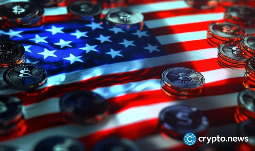 U.S. Treasury sanctions Burmese militia group over crypto pig butchering scams