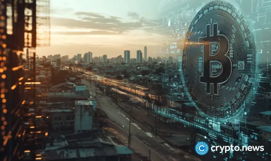 Bitcoin futures open interest hits $75B ATH as BTC price eyes $108K breakout