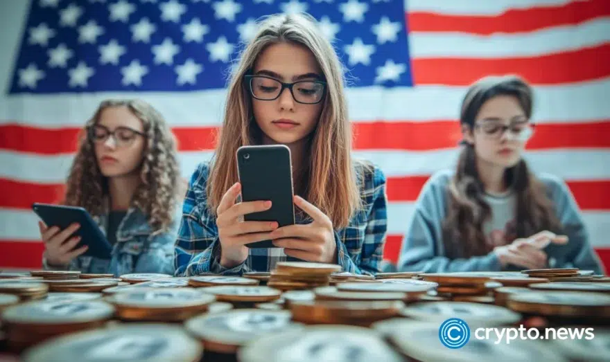 Michigan designates May 13 as Digital Asset Awareness Day to promote crypto education