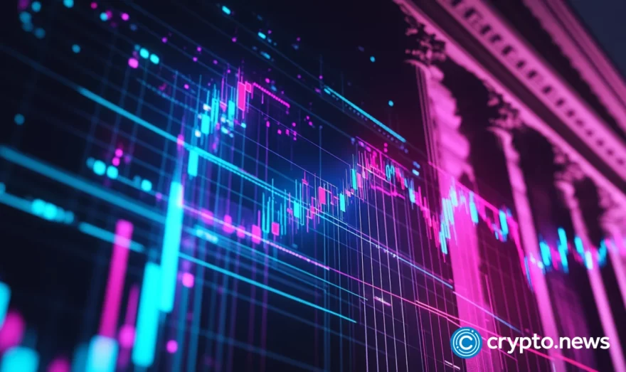 Playtron plans to launch gaming stablecoin Game Dollar on Sui