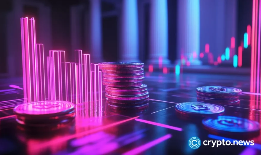 Moo Deng crypto surges over 114% after Binance Alpha listing