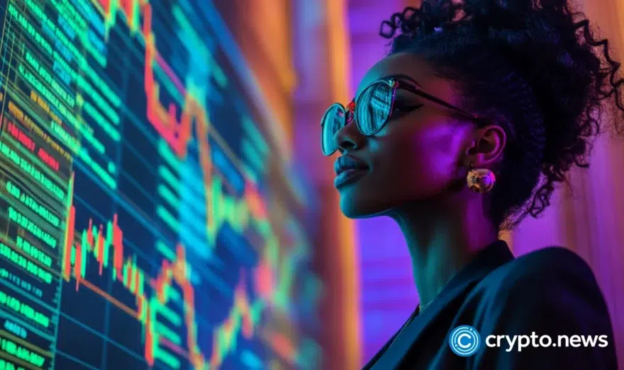 Animoca Brands plans for New York IPO under pro-crypto U.S. administration