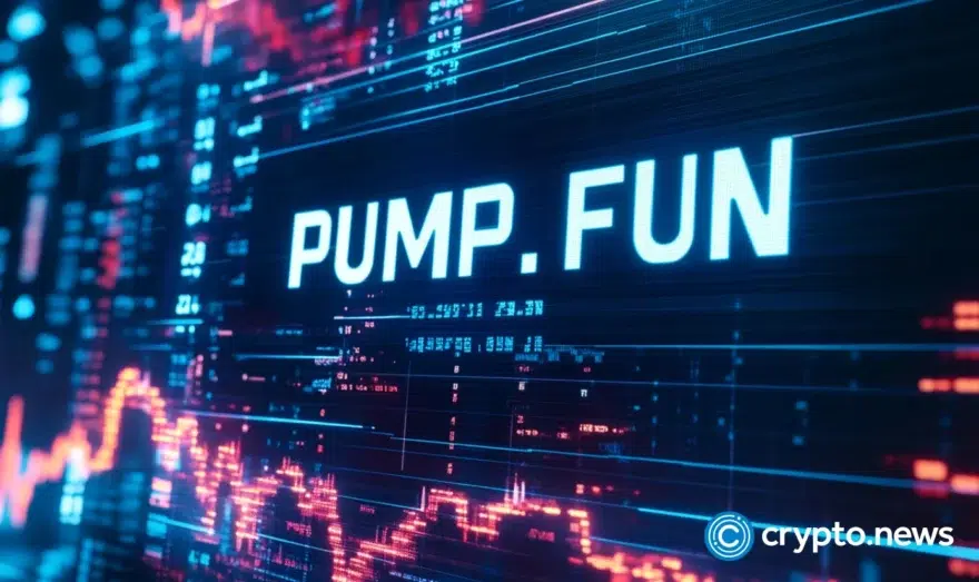 Pump.fun sends $22m worth of SOL to Kraken: what’s behind the move?