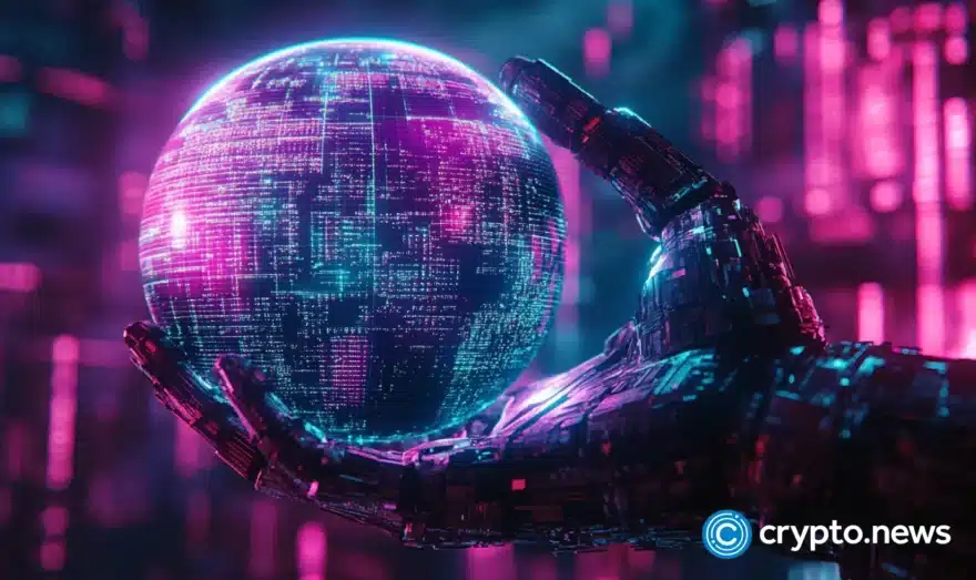 Circle’s USDC and cross-chain transfer protocol are coming to World Chain