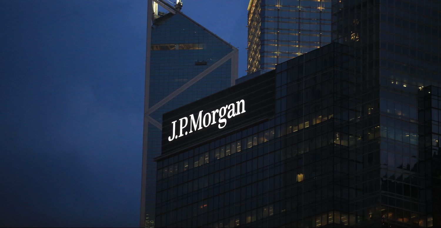 Bitcoin Miners With HPC Exposure Underperformed BTC for Third Straight Month: JPMorgan